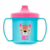 Copo Buba 180ml