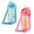 Carrinho Guarda-Chuva Malibu 15kgs Vermelho Multikids Baby