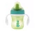 Copo Chicco Training Cup 6m+ com 200ml