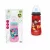 Copo Colors Disney com Bico em TPE – Lillo