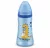 Copo Colors Magia Bico em TPE – Lillo, Azul