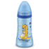 Pack 2 Copos Colors Disney – Lillo, Azul