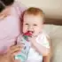 Copos para Armazenamento de Leite Materno 180 ml Philips Avent, 10 peças
