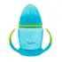 Lenço Umedecido Pampers Splash Baby Shark 192 Unidades