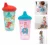 Copo com Tampa Buba Antivazamento 300ml