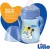 Copo de Aprendizado Disney 240ml – Mickey Lillo