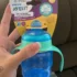 Fralda Needs Baby Mega