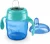 Copo de Transição com Bico  de Silicone e Alça de Apoio, Avent Philips – 200ml por R$30.87