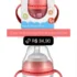 Kit Higiene Granado bebê – Hora do banho 4 itens