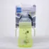 Kit Mamadeira MAM Easy Start Set com 4 unidades