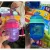 Copo De Transição Philips Avent 200ml