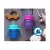 Copo De Transição Philips Avent 200ml