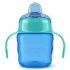🛍️Copo Easy Sip c/Bico de Silicone 260ml Philips Avent – SCF553/03