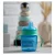 Copo De Transição Philips Avent 200ml Azul