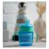 Babador De Silicone Com Pega Migalhas Gumy, Buba