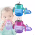 Pomada Contra Assaduras Nebacetin Baby Regeneração 60g
