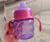 Copo De Transição Philips Avent 200ml