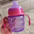Caneca Antivazamento Lillo Magia 207ml