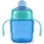 Copo De Transição, Philips Avent, Azul