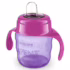 Kit Lenços Umedecidos para Limpeza Pampers – Cuidado de Bebê 576 Unidades (12 unidades)
