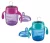 Copo de Transição Philips Avent Easy Sip 6M+ com 200ml