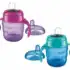 😍 Cupom Amazon: R$300 Off em produtos para bebê