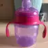 Pomada Pom Pom Anti Assaduras 90G