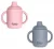 Copo De Transição Silicone Freso Baby