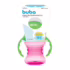 Fralda Pampers Pants Ajuste Total M ao XXG