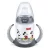 Copo De Treinamento Com Alças 150ml Mickey First Choice NUK