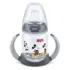 Fralda Huggies Supreme Care XXG 112 unidades