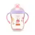 Fralda Personal Baby Premium Protection RN até P 40 unidades