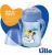 Copo de Treinamento Evolution Disney Mickey 240ml – Lillo
