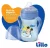 Copo de Treinamento Evolution Disney Mickey 240ml – Lillo