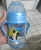 Copo de Treinamento Evolution Disney Mickey 240ml – Lillo