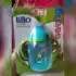Polly Pocket! Boneca Básica Mattel (Modelo Sortido)