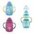 Fralda Pampers Confort Sec XG 148 Unidades, Pampers
