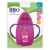 Copo de Treinamento Infantil c/Alça Design 250ml Lillo