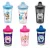 Copo de Treinamento Max lillo 320ml