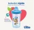 Copo de Treinamento Max Patrulha Canina Lillo 320ml