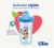 Copo de Treinamento Max Patrulha Canina Lillo 320ml