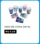 🛍COPO DEC STITCH 280 ML