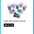 Cadeirinha Tour Cosco Kids – Preto e Azul