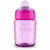 🛍️Copo Easy Sip c/Bico de Silicone 260ml Philips Avent – SCF553/03