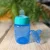 Copo Easy Sip c/Bico de Silicone 260ml Philips Avent – SCF553/05