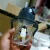 Copo Evolution Com Canudo 240ml Lillo