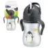 Massageador de Gengiva com Case Buba