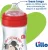 😍 Copo Evolution Disney 300ml – Mickey