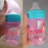 Fralda Babysec Ultrasec G 64 Unidades