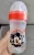 Copo Evolution Mickey Disney Lillo 300ml